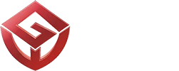 Zhejiang  Guowei  Gummi  Co.,  Ltd.